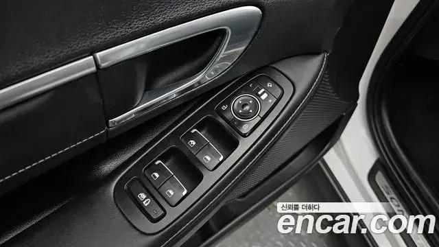 Hyundai Sonata 2022 — Фото 19/20