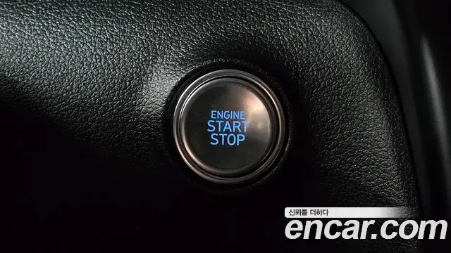 Hyundai Staria 2024 — Фото 16/20