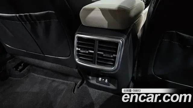 Kia K5 2025 — ფოტო 32/36