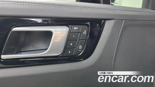 Porsche Cayenne 2022 — Фото 20/20
