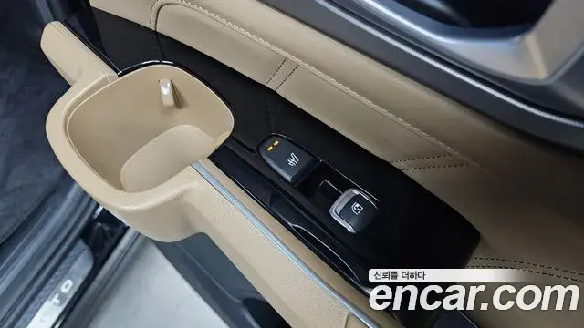Kia Sorento 2025 — Şəkil 1/32