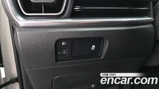 Kia Sorento 2024 — Photo 8/34