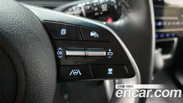 Hyundai Staria 2025 — Фото 16/20