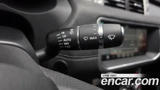 Land Rover Range Rover Evoque 2018 — ფოტო 27/30