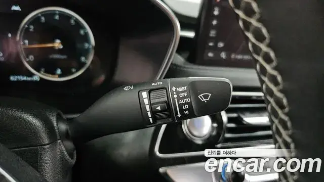 Genesis G70 2022 — Photo 5/37