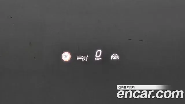 Mercedes-Benz E-Class 2024 — Photo 15/20