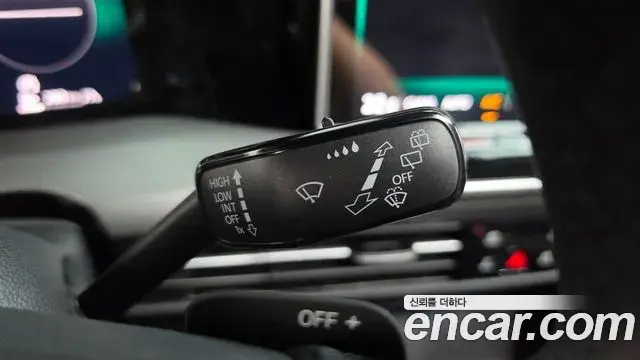 Volkswagen Golf 2026 — ფოტო 12/36