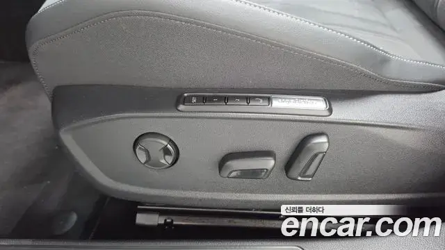 Volkswagen Golf 2026 — ფოტო 10/36