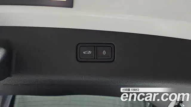 Genesis GV70 2025 — Şəkil 10/31