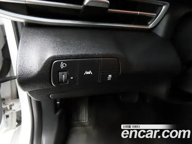 Hyundai Avante 2022 — Фото 14/20