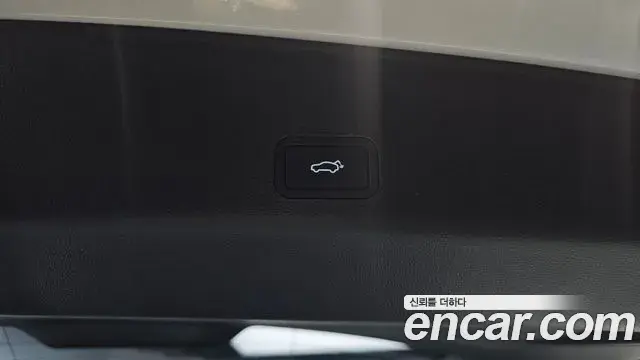 Renault Samsung Grand Koleos 2025 — Şəkil 29/34