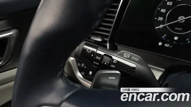 Kia Sportage 2022 — Şəkil 25/36