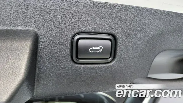 Kia Sportage 2022 — Фото 17/20