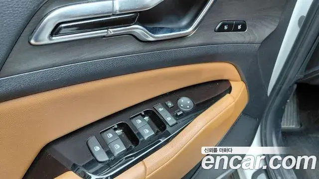 Kia Sportage 2022 — Şəkil 2/32