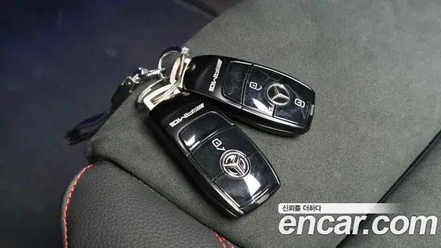 Mercedes-Benz A-Class 2023 — Фото 18/20