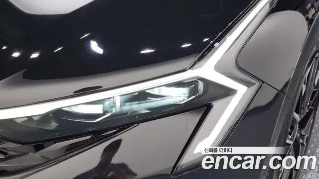 Kia K5 2026 — Şəkil 19/36