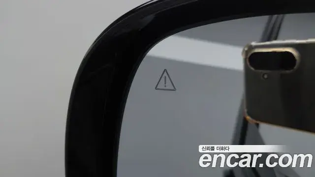 Hyundai Staria 2022 — Photo 16/20