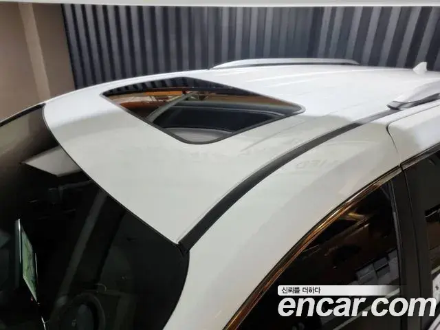 Toyota Sienna 2025 — Photo 5/18