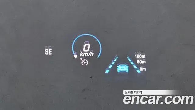 Mercedes-Benz CLA-Class 2020 — ფოტო 17/20
