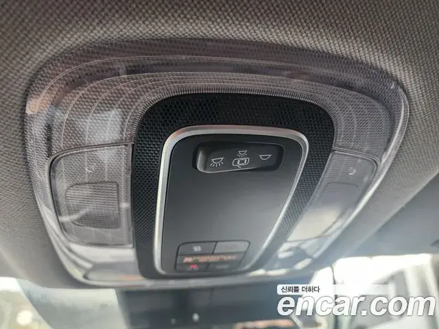 Hyundai Avante 2021 — ფოტო 14/20