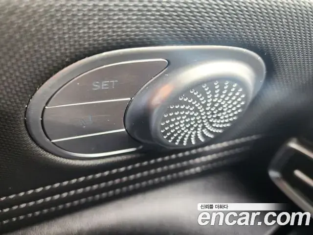 Hyundai Avante 2021 — ფოტო 16/20