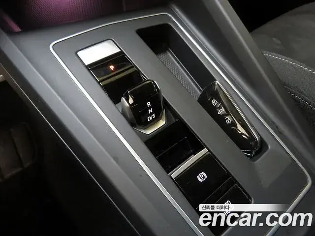 Volkswagen Golf 2022 — Şəkil 7/19