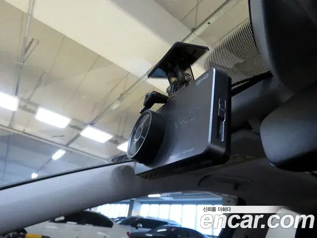 Volkswagen Golf 2022 — Şəkil 12/19