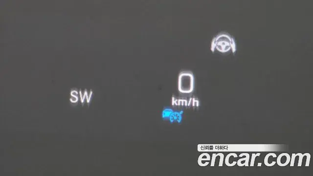Mercedes-Benz E-Class 2019 — Photo 3/20