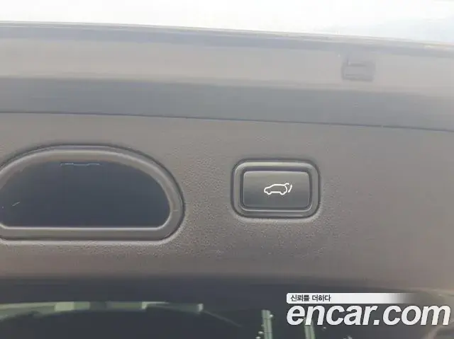 Kia Sportage The Bold 2019 — Photo 5/20