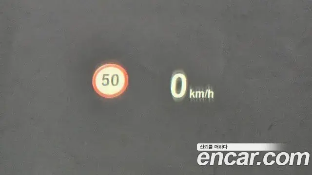 BMW 4 Series 2018 — Şəkil 3/20