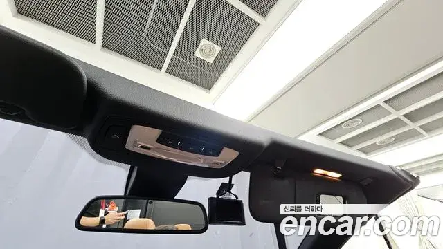 BMW 4 Series 2018 — Şəkil 4/20