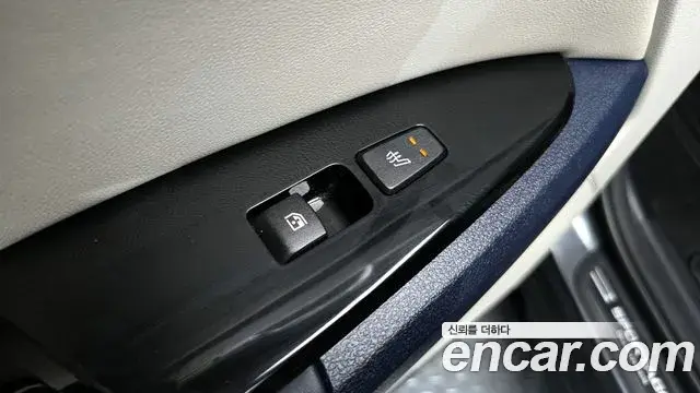 Kia Sportage 2023 — Şəkil 16/20