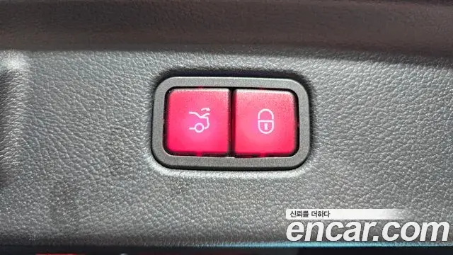 Mercedes-Benz S-Class 2022 — Şəkil 17/20