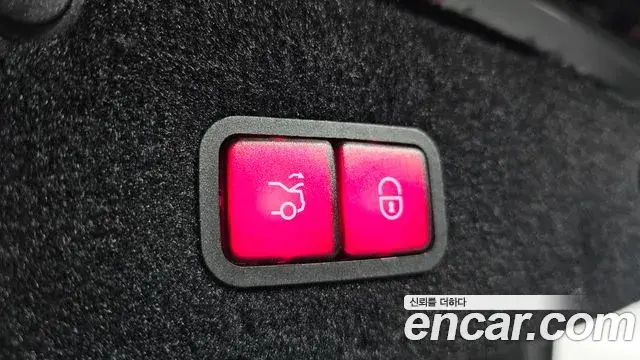 Mercedes-Benz S-Class 2019 — ფოტო 19/20