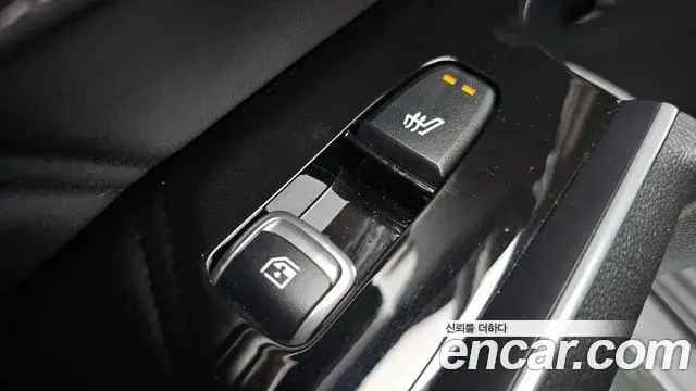 Kia Sorento 2024 — Şəkil 7/20