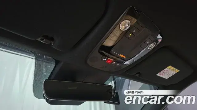 Kia Sorento 2022 — Şəkil 15/20