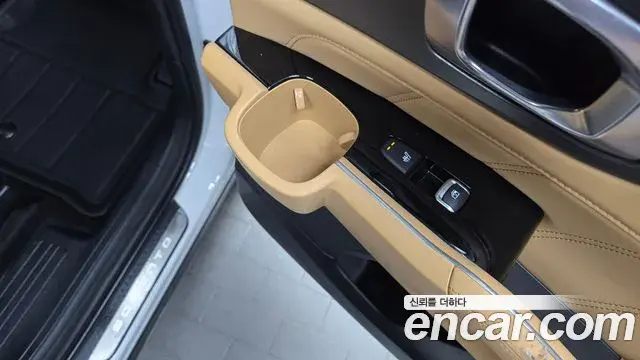 Kia Sorento 2022 — Şəkil 2/20