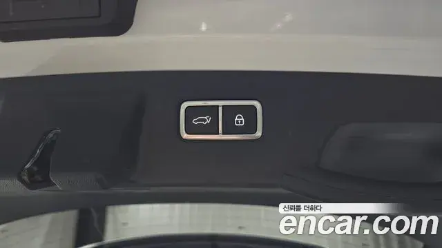 Kia Sorento 2022 — Şəkil 14/20