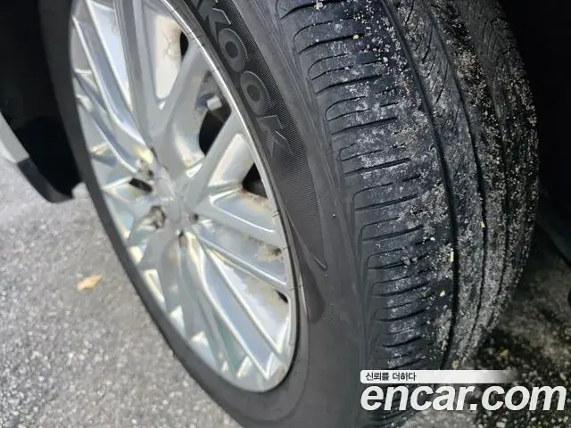 Jeep Grand Cherokee 2018 — ფოტო 2/17