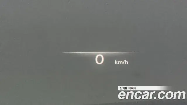 Genesis G80 2020 — Photo 6/20