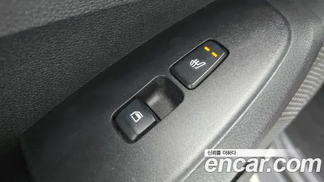 Kia Seltos 2020 — Şəkil 17/20