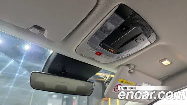 Kia Sportage 2021 — Şəkil 4/20