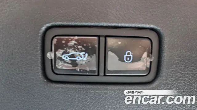 Genesis GV70 2023 — Photo 10/20