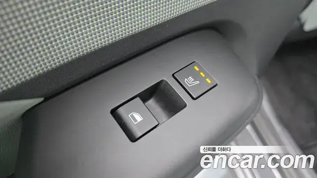 Hyundai Kona 2025 — Фото 19/20