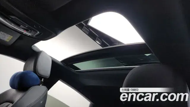 Audi A5 2022 — ფოტო 8/20