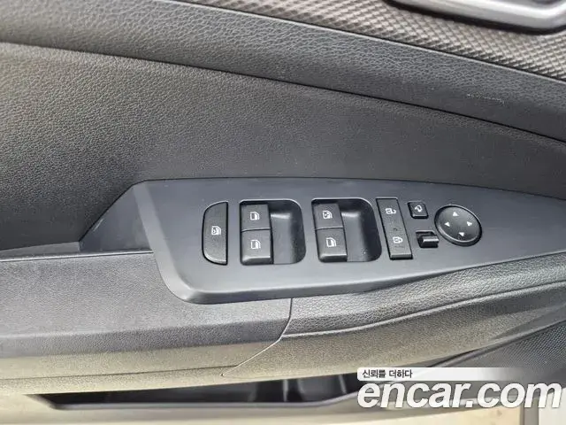 Kia Sportage 2022 — Photo 15/20