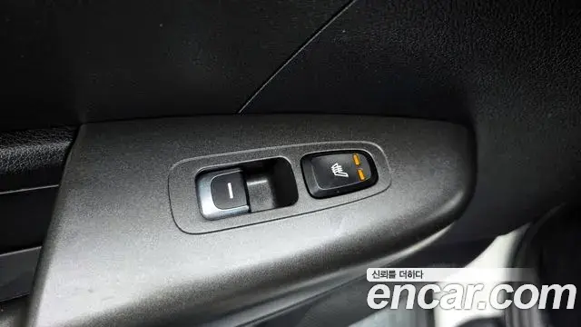 Kia Sportage The Bold 2020 — Şəkil 13/20