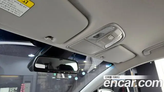 Kia Sportage The Bold 2020 — Şəkil 16/20