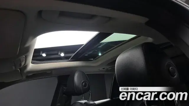 Mercedes-Benz GLC-Class 2018 — ფოტო 18/20