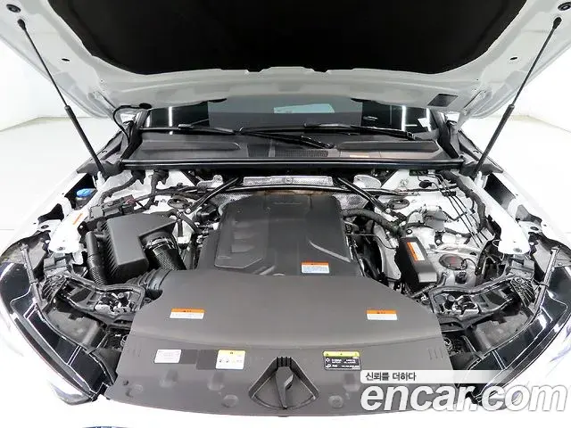 Audi Q5 2025 — ფოტო 18/20